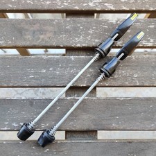 Mavic steel 100 usato  Torino