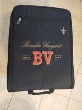 wine check bag for sale wine check bag for sale Mesa