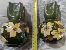 exeter pottery for sale exeter pottery for sale CARDIFF