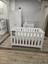 Silver cross bromley for sale  STOCKPORT