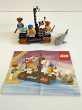 1989 vintage lego for sale  Cincinnati