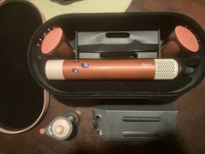 Dyson airwrap hs05 for sale  San Antonio