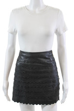Leifsdottir anthropologie wome for sale  Hatboro