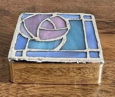 Vintage art deco for sale  CARDIFF