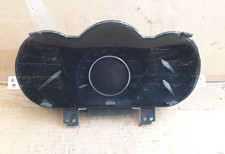 940331w810 quadro strumenti usato  Italia