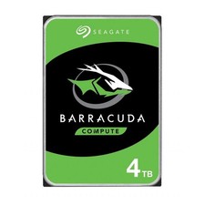 0000036733 seagate hard usato 0000036733 seagate hard usato  Casalnuovo di Napoli