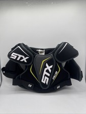 Stx stallion youth for sale  Bayville
