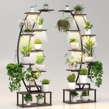 Plant stand shelf for sale  USA