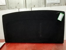 Volkswagen golf parcel for sale  DEAL
