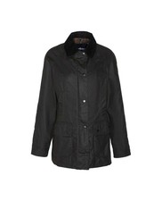 Giacca cerata barbour usato  Santo Stefano d'Aveto