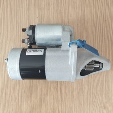 Starter motor rover for sale  WIRRAL