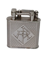 Dunhill lift arm for sale  Buckeye