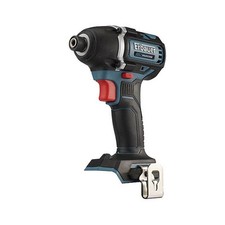 Erbauer cordless impact for sale  STAFFORD