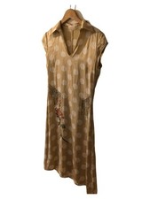 Schumacher kleid damen gebraucht kaufen  Deutschland