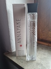 Annayake pour elle gebraucht kaufen  Bremen