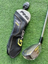 Ping g430 hybrid for sale  WASHINGTON