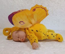 Anne geddes yellow for sale  Pomeroy