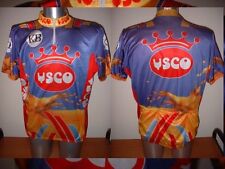 Ysco ice cream for sale  BOLTON
