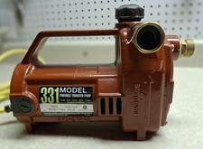Liberty portable pump for sale  Pueblo