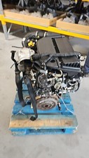 263a2000 199a9000 motore usato  Agrigento