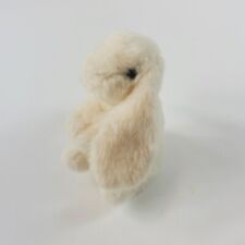 Folkmanis bunny mini for sale  Indianapolis