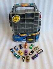 Hot wheels atomix for sale  ULVERSTON