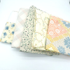 Lot vintage retro for sale  Pomaria