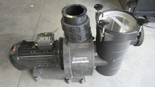 Hayward hcp4000 commercial for sale  Gilbert