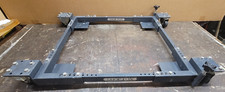 Shop fox machine for sale  Mansfield