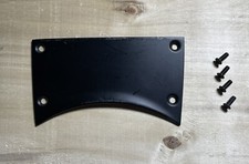 Mackie top handle for sale  SOUTHSEA