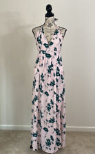 Women medium maxi for sale  Chelsea