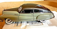 Danbury mint 1948 for sale  Andover