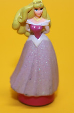 Disney sammelfigur prinzessin gebraucht kaufen  Haigerloch