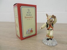 morris dancer for sale morris dancer for sale COLCHESTER