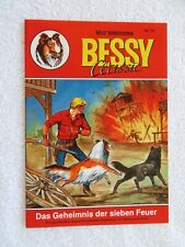 Hethke bessy classic gebraucht kaufen  Berlin