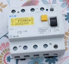 Eaton xpole pbht d'occasion  Bourges