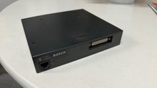 Betriebsfunkgerät funk gerät gebraucht kaufen  Passau
