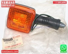 3aj 83320 indicatore usato  Sorrento
