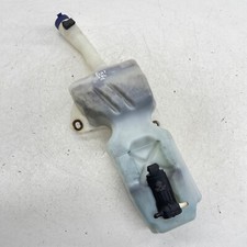 Fiat 500 washer for sale  DONCASTER