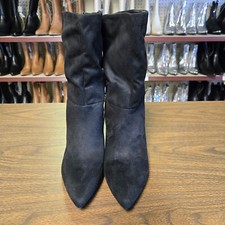 Women ada dress for sale  Chillicothe