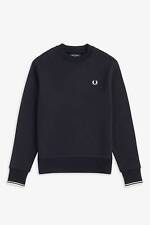 Fred perry felpa usato  Gambolo