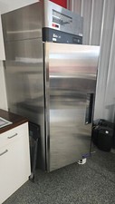 2024 turbo air for sale  Rock Stream