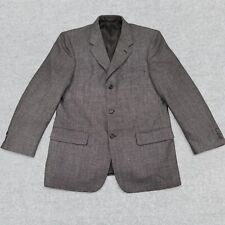 Bert pulitzer blazer for sale  Mantua