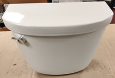 Kohler cimarron 1.28gpf for sale  Springhill