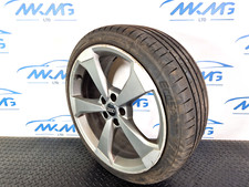 Audi line genuine for sale  BIGGLESWADE