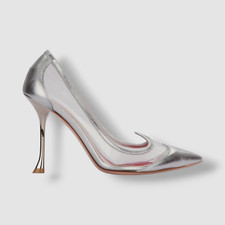 790 roger vivier for sale  USA