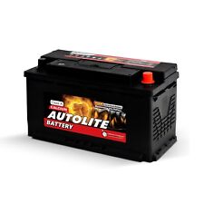 Lorry tractor battery for sale  LEEDS
