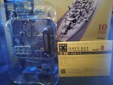 Toys navy kit for sale  Nebo