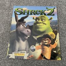 Panini disney pixar for sale  NEWCASTLE