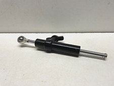 Steering damper ktm for sale  MACCLESFIELD